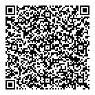 Axle QR Card