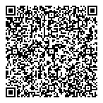 Restaurant Talay Thai QR Card