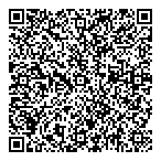 Y G Home Inspection Services QR Card