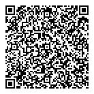 Double J Fashions QR Card