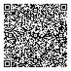 Canadian Thermostats  Control QR Card