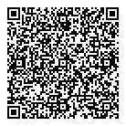 Janin Atlas Inc QR Card