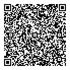 Auto Master Inc QR Card