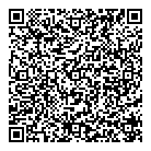 Ego Fashions QR Card