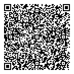 C3-Crescent Commercial Corp QR Card