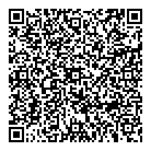 Seves Canada Inc QR Card