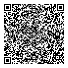 Vicomte QR Card