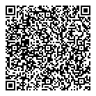 Naturiste Inc QR Card