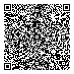 Individual Investment Corp QR Card