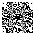 Librairie Olivieri QR Card