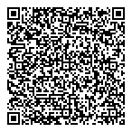 Montreal Kosher Bakery Ltd QR Card