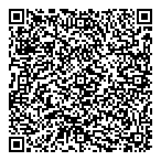 Guides Touristiques Hertz QR Card