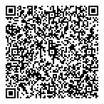 New Vision Upholstery QR Card