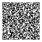 Sandy Importations QR Card