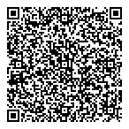 Garderie Le Nid De Namur QR Card