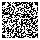 Interim Action QR Card