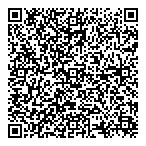 Rodier Irwin J Md QR Card