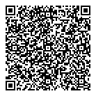 Cohoe's Fashion QR Card