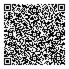 Kotel Books QR Card