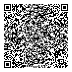 Studio Creation Dentaire Fm QR Card