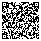 Epicerie Shavit QR Card