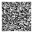 Mayroll Enrg QR Card