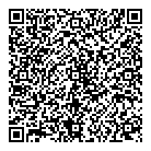 Leber  Son Inc QR Card