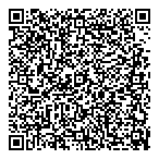 Pacific International Equities QR Card