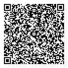 L'unique Coiffure QR Card