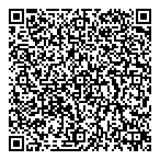 Fore-Tenn Marketing Ltd QR Card