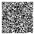 Spina Bifida  Hydrocephalus QR Card