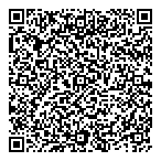 Phantasmagoria Record Sales QR Card