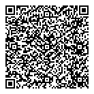 Anixter QR Card