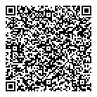 Ad N Art QR Card