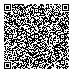 Scentral Nettoyage  Plus QR Card