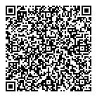 Postema Rudolf Dds QR Card