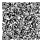 Piscines Perfection Ltee QR Card