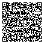 Equinox Protection Inc QR Card