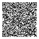 Fido QR Card