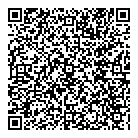 Brandz Supplier QR Card