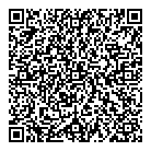 Neurologie Laennec QR Card