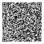 Centre Medical Decelles QR Card