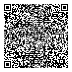 Expert-Dent Rv Inc QR Card