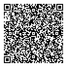 Textiles Simtex QR Card