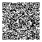 Abs Traductions QR Card