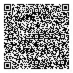 90082843 Quebec Inc QR Card