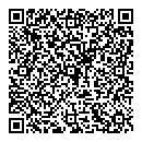 Cnij QR Card