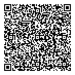 Vertigo Communications Inc QR Card