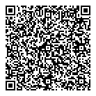 Taxi Van Medic QR Card