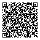 Wazo QR Card